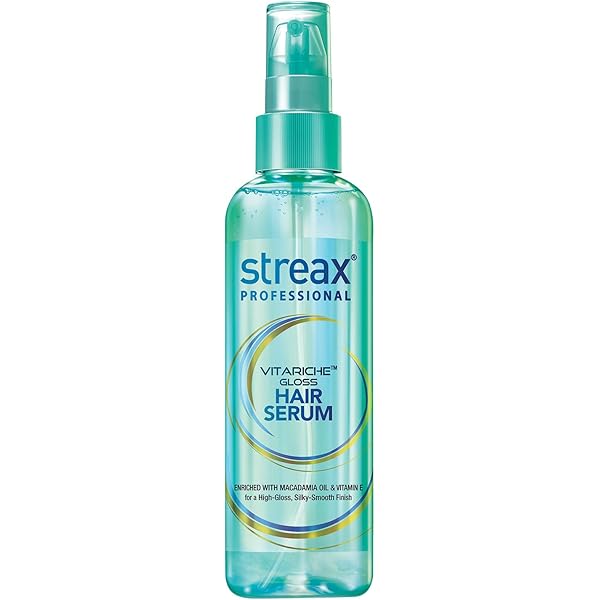 【超まとめ買い】E-STANDARB HAIR SERUM 6本入り 超まとめ買い】E-STANDARB HAIR SERUM 6本入り 超まとめ買い】E